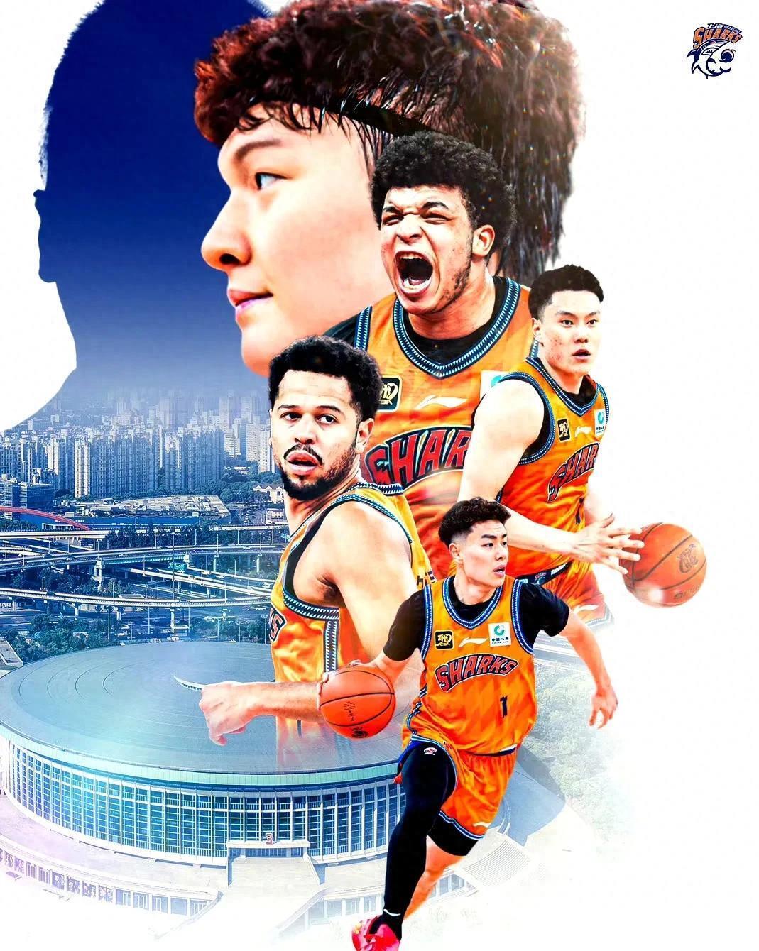 开云-包含加时末段CBA常规赛传出新动向；纽卡斯尔豪取连胜；管理层表态——目标明确；资深球员宣示担当的词条