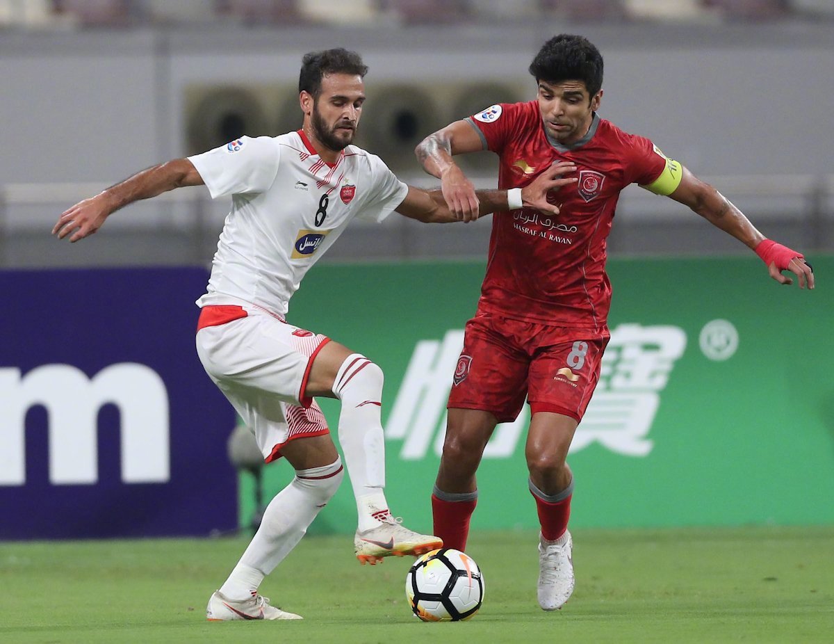 kaiyun-里程碑夜！新疆广汇豪取连胜；亚冠清晨刷纪录；质疑声仍在；临场指挥获称赞(新疆广汇集团被立案侦查)