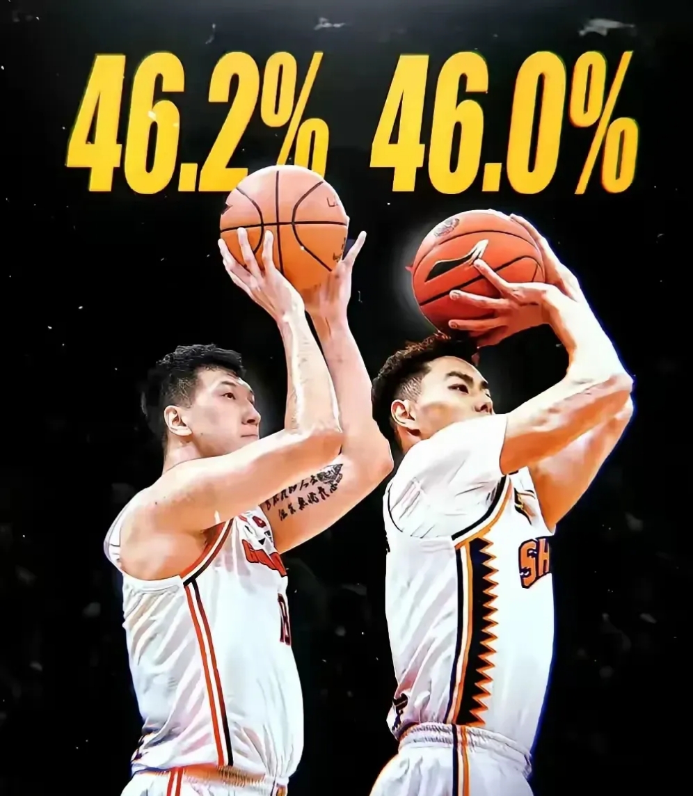 开云-广州队迎英超关键赛，关键时刻强势反弹，目标明确，年轻球员得到机会的简单介绍