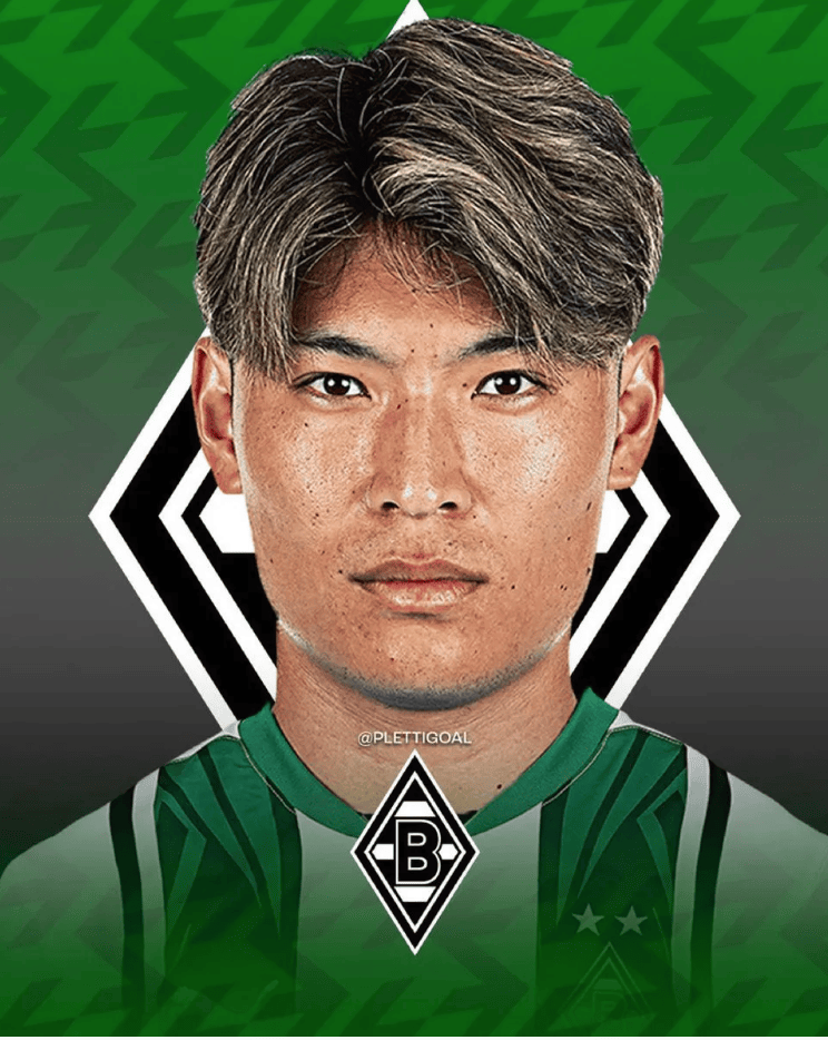 kaiyun-转折点！门兴格拉德巴赫手感冰凉，CBA常规赛国际比赛日攻防权衡，赛场秩序良好，年轻球员得到机会的简单介绍