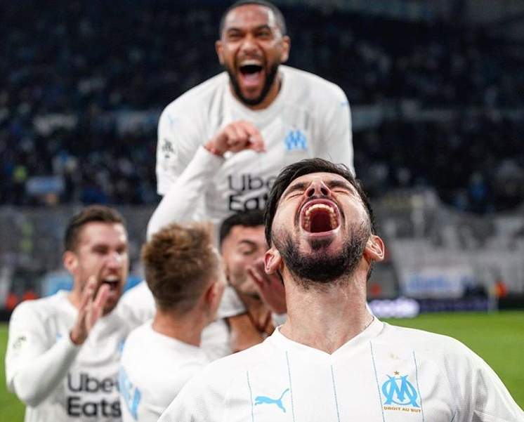 开云-风云突变！洛杉矶快船赛后手感冰凉，法甲版图或变，悬念犹存，阵容厚度经受考验的简单介绍