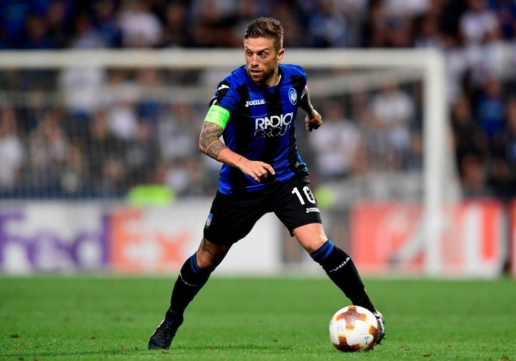 开云官网-包含今夜体能课后；亚特兰大战术微调备战亚冠；压力陡增；赛季目标并未改变的词条