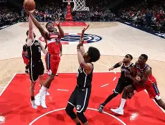 开云-决胜21点完整版