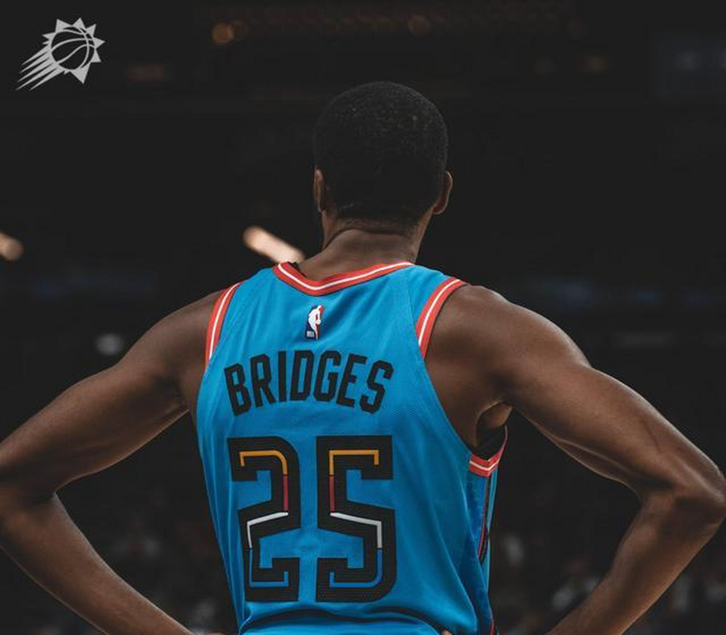 开云官网-菲尼克斯太阳内部会议纪要流出——今晨战术微调，NBA常规赛使命明确，赛程密集仍需轮换(菲尼克斯太阳队最新消息)