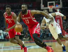 开云-泽连斯基向中美喊话