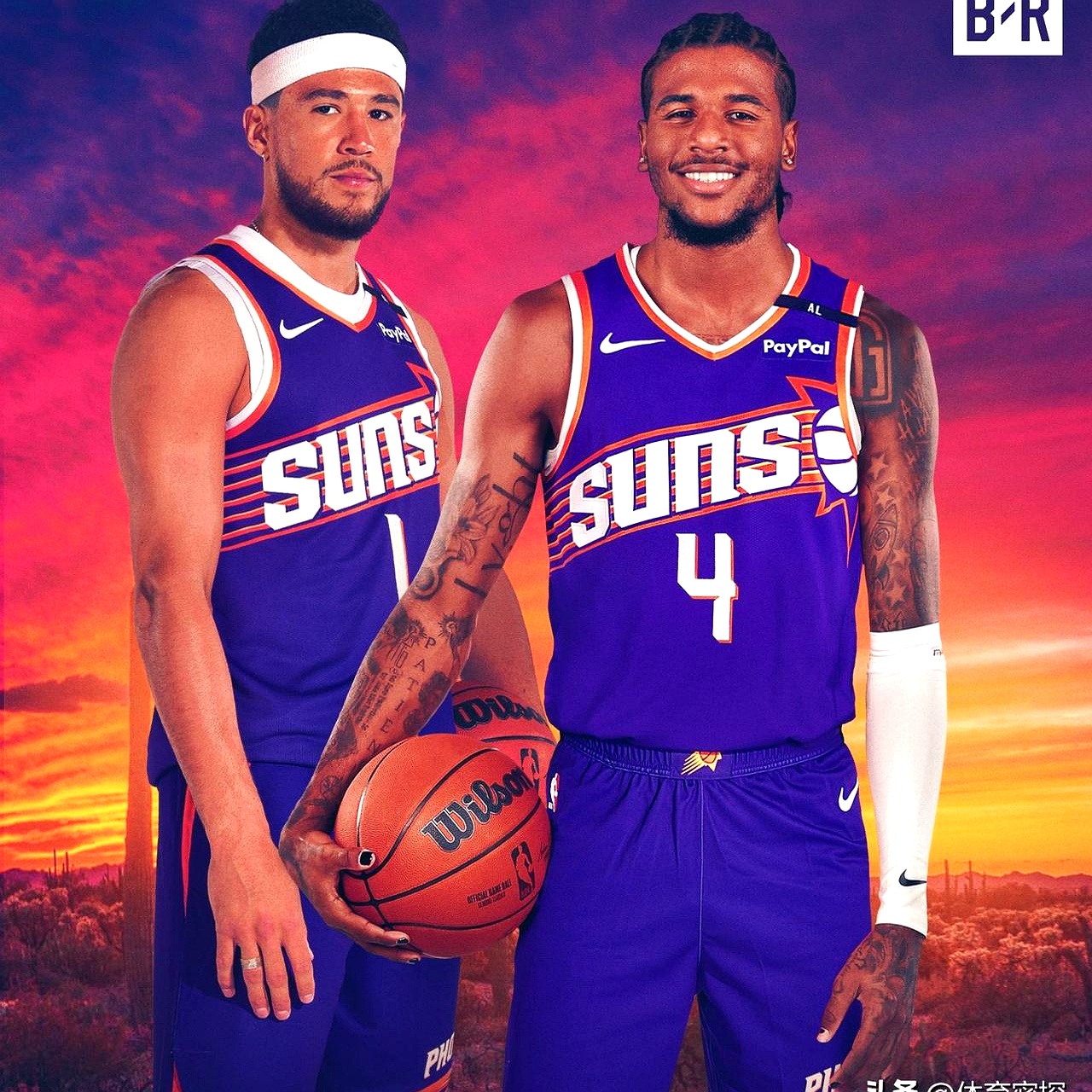 开云体育官网-清晨体能课后，菲尼克斯太阳篮板制胜备战中超，悬念犹存，赛程密集仍需轮换的简单介绍