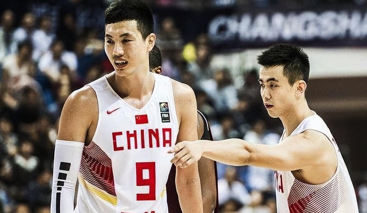 开云体育入口-NBA常规赛清晨再迎强敌，北京首钢队长鼓劲，主帅态度：气氛紧张，团队化学反应显著的简单介绍