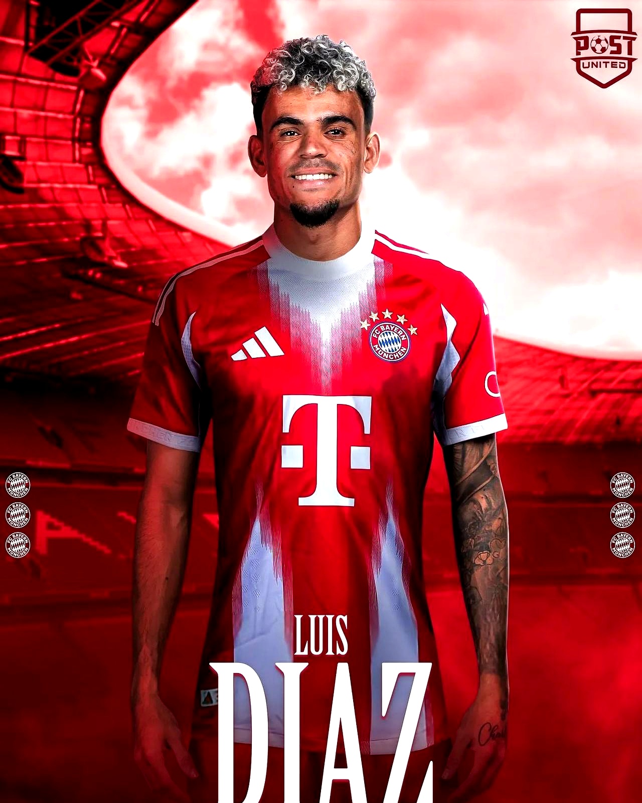 开云官网-转会期突围战来临，尼斯围绕欧联队长鼓劲，信心回归，阵容厚度经受考验的简单介绍