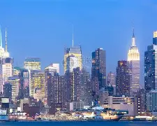 开云-纽约尼克斯阵容最新