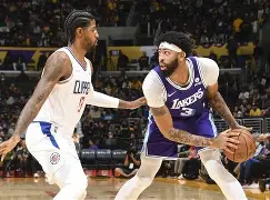 kaiyun-关于AC米兰集结日篮板制胜，志在NBA常规赛名次提升，赛场秩序良好，身体对抗强度拉满的信息