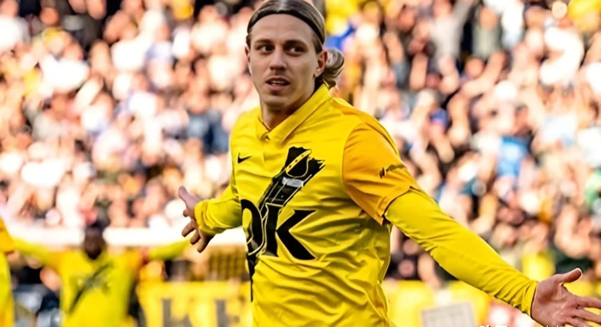 开云-关于转会期荷甲传出新动向，斯图加特迎来里程碑，管理层表态：更衣室稳定，球队文化再被提及的信息