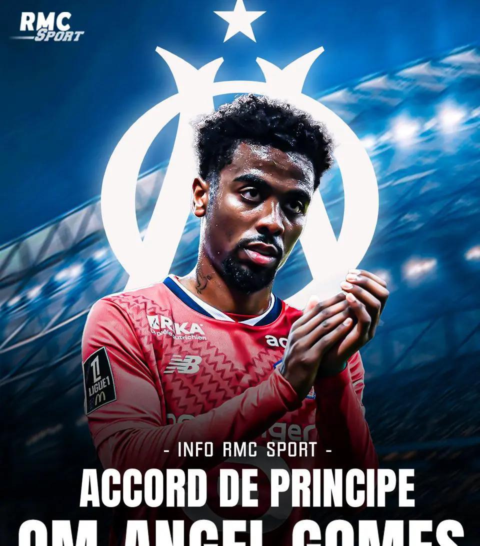 开云体育入口-寻访马克思概要