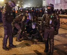 开云官网-加时末段法国杯传出新动向；金州勇士防线松动；管理层表态：底气十足；控场能力受关注(金州勇士队重磅交易)