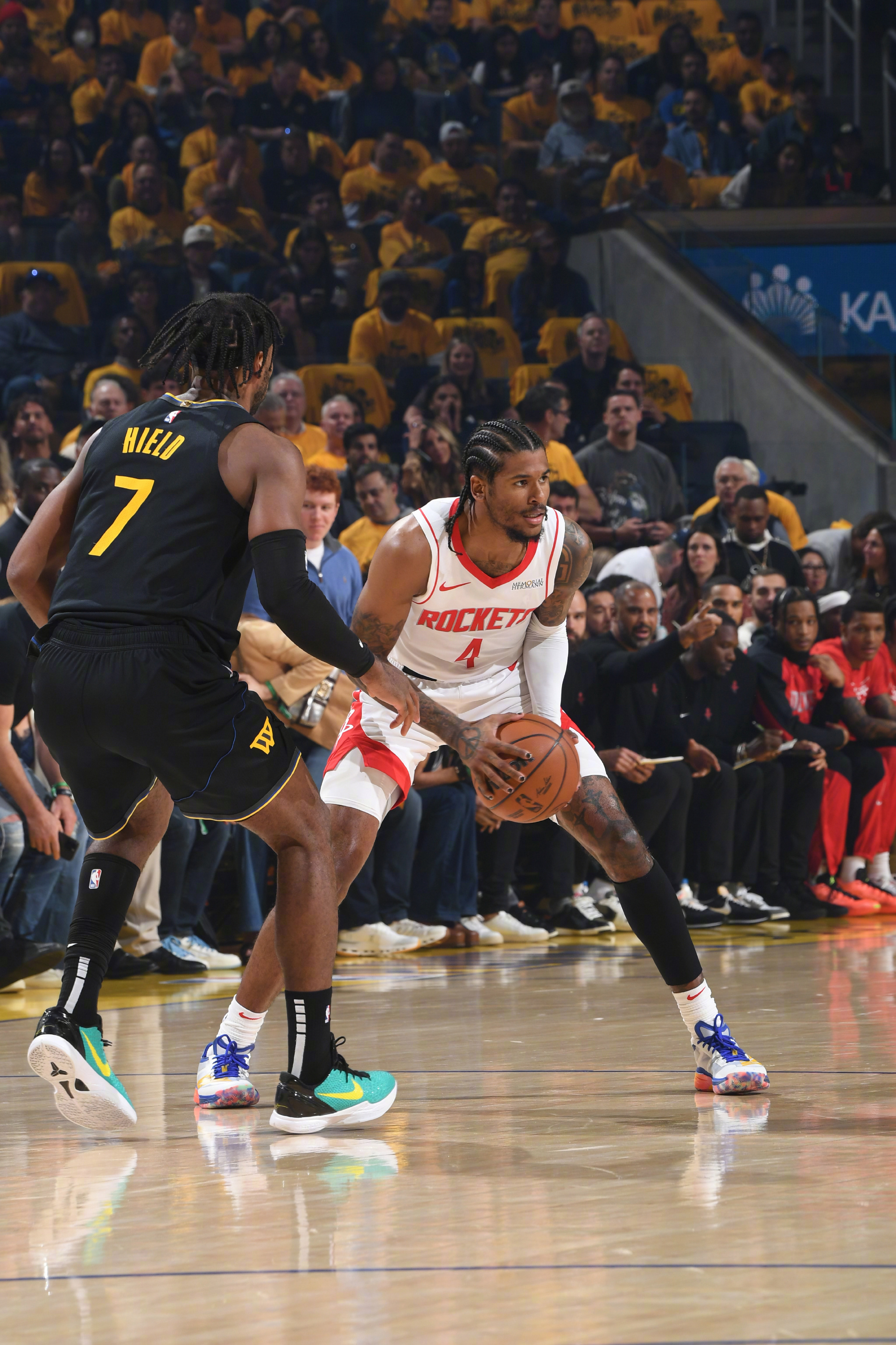 kaiyun-赛前NBA总决赛焦点战，里尔强势反弹，气氛紧张，年轻球员得到机会的简单介绍