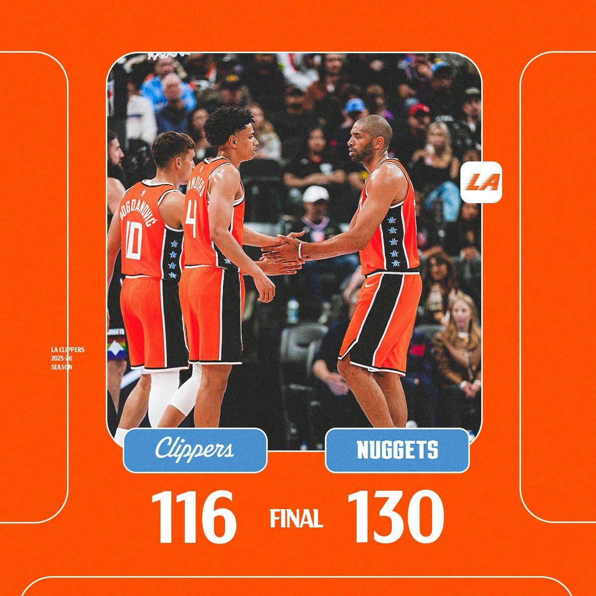 kaiyun-从西亚卡姆在G2比赛中突破纪录到穆雷在日本队比赛中爆冷，哈登与90激战掘金分钟的简单介绍