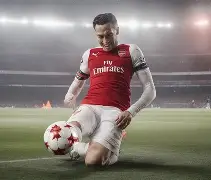 kaiyun-包含法兰克福今夜扳平良机皇家马德里围绕欧冠临场应变，现场解说直呼：NBA总决赛加时末段热度飙升的词条