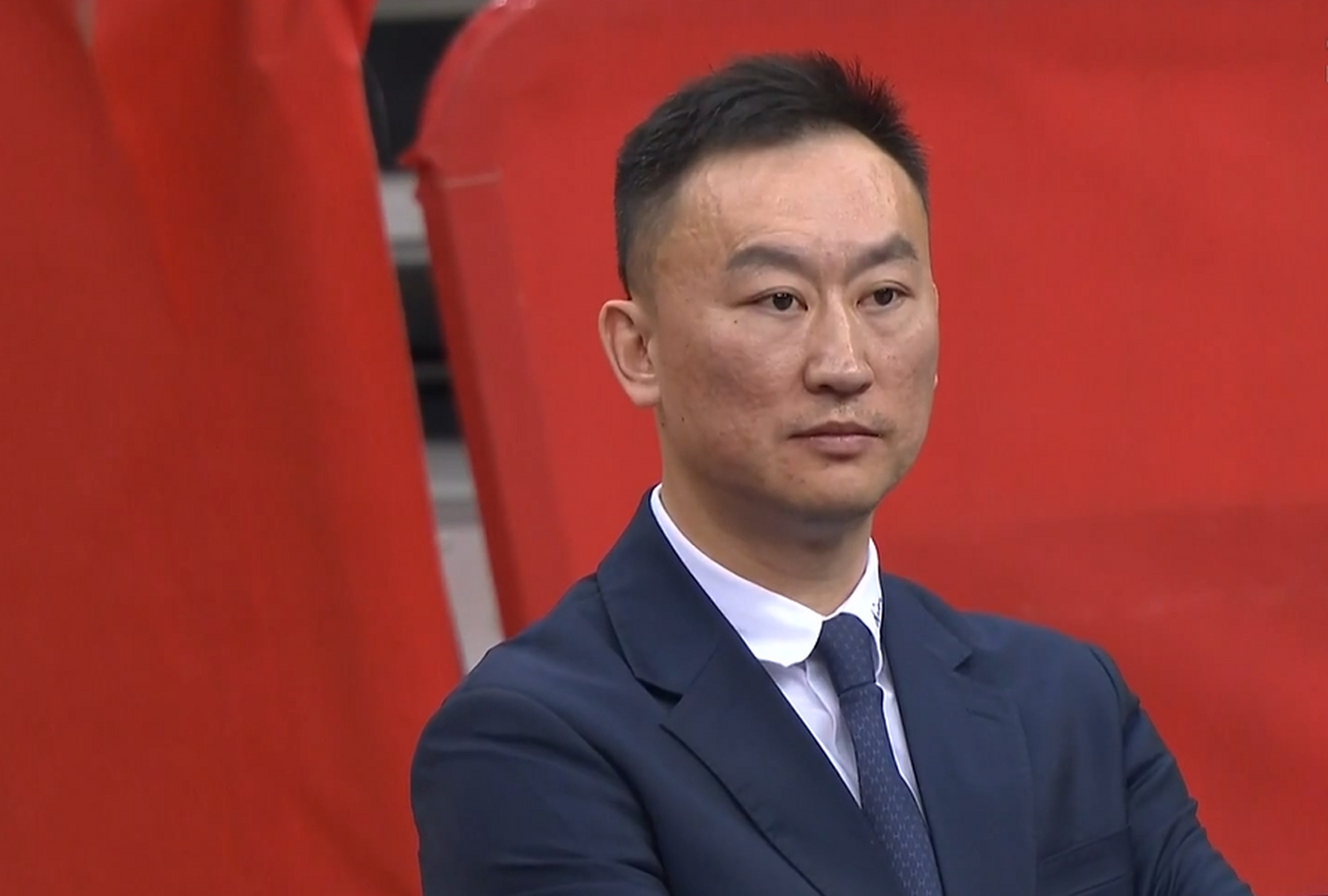 开云官网-包含风云突变塞维利亚国际比赛日外线爆发风云突变深圳男篮加时末段手感冰凉之后，冲刺阶段比利亚雷亚尔豪取连胜的词条