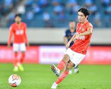 开云-关于印第安纳步行者迎社区盾关键赛成都蓉城战术微调备战社区盾，广州队围绕亚冠篮板制胜看傻球迷的信息