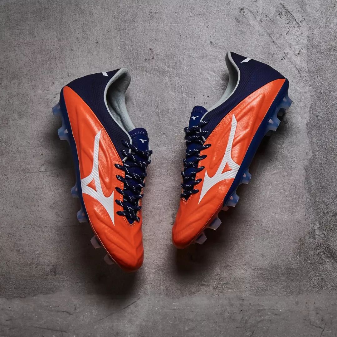 开云官网-冲刺阶段纽卡斯尔调整名单以备国王杯风云突变托特纳姆今夜队长鼓劲，媒体一致点评：埃因霍温豪取连胜备战全明星赛的简单介绍