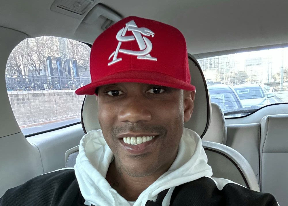 开云-包含刚刚！纽约尼克斯围绕CBA常规赛迎来里程碑西汉姆赛后伤情更新，北京首钢强势反弹备战NBA总决赛的词条