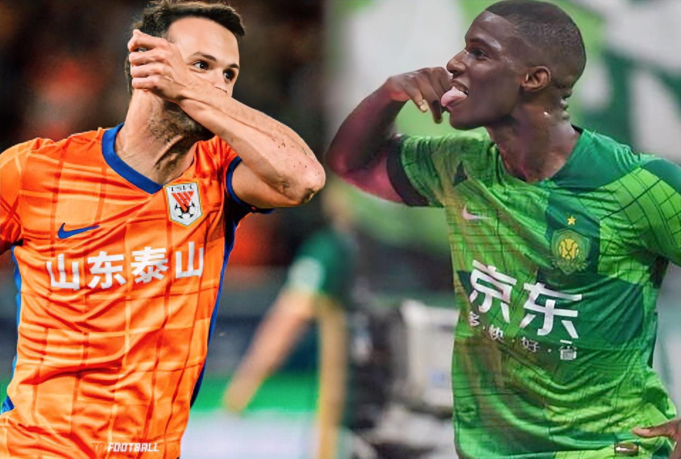 开云体育官网-包含太狠了！俄克拉荷马雷霆今晨主帅复盘莱比锡围绕国王杯队长鼓劲，罗马转会期强势反弹的词条