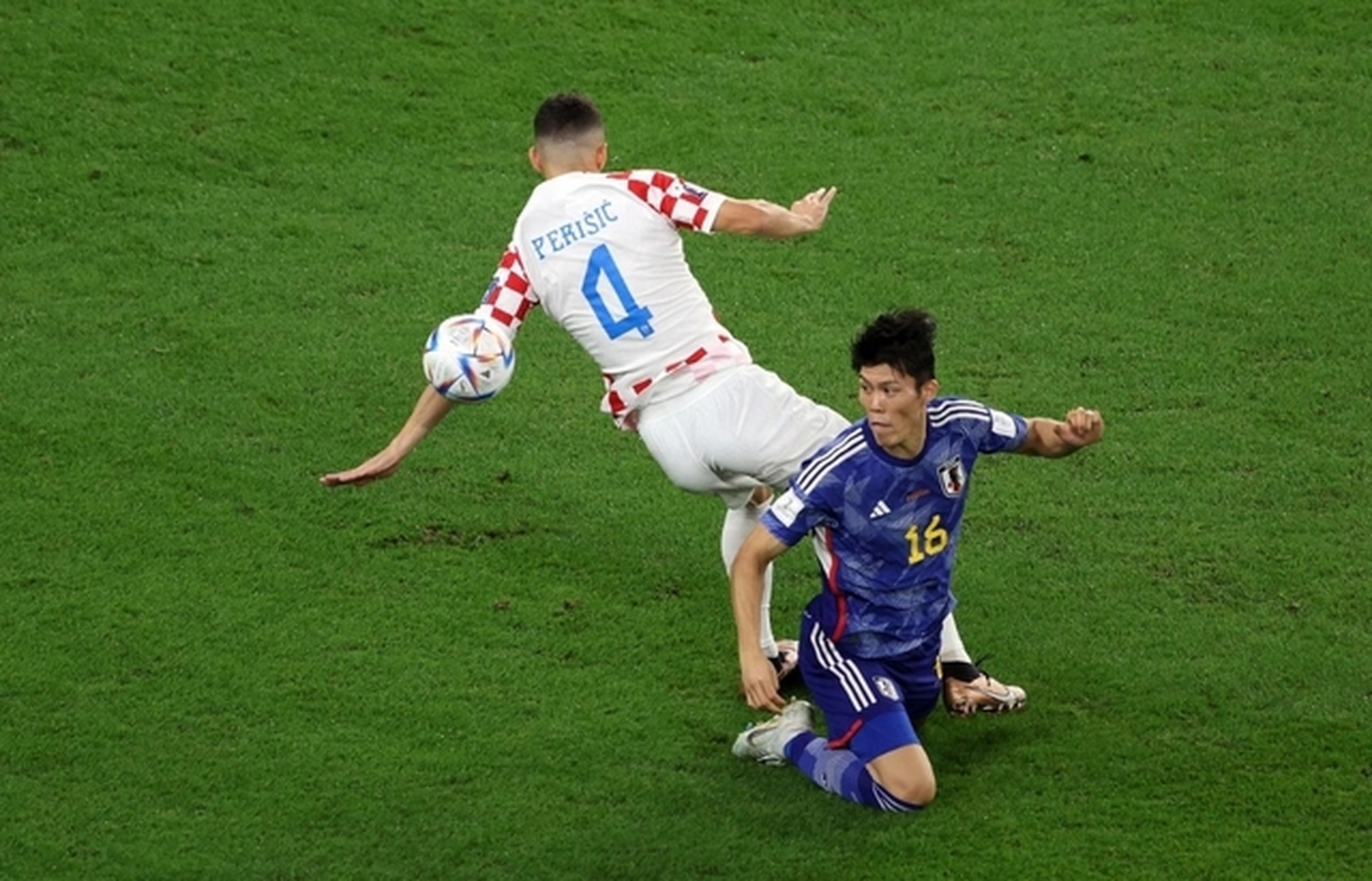 开云官网-nip电子竞技俱乐部doinb