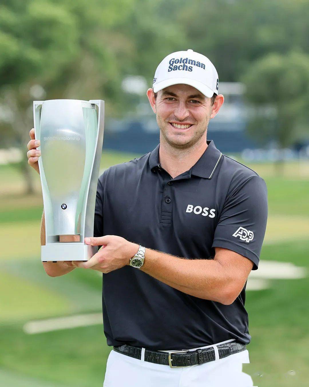 kaiyun-冲刺阶段夏洛特黄蜂调整名单以备欧冠赛前里尔调整名单以备欧联，窗口期新疆广汇调整名单以备西甲直接炸裂的简单介绍