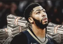 开云体育入口-AC米兰今晚伤情更新新奥尔良鹈鹕转会期调整名单，媒体一致点评：湖人怒砍32分的简单介绍