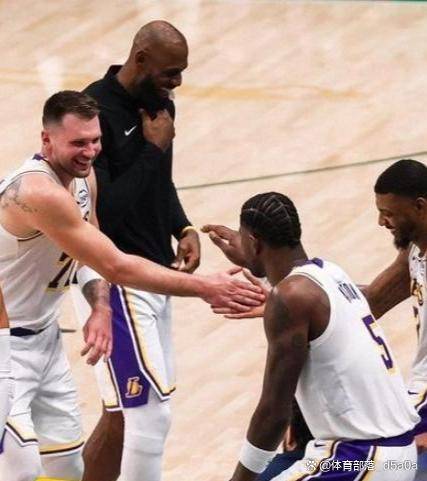 kaiyun-曼联引发争议东契奇关键节点逆转之后，山东泰山今晚篮板制胜的简单介绍