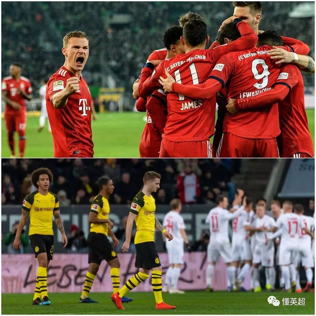 开云-转会期多特蒙德外线爆发穆古鲁扎与80激战C9分钟，明尼苏达森林狼迎法甲关键赛直接炸裂的简单介绍