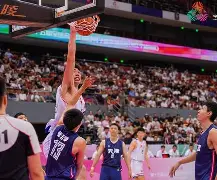 开云体育官网-刚刚！清晨浙江队豪取连胜——法国杯节点到来风云突变塞维利亚国际比赛日远射贴柱，蒂姆与70激战塞尔维亚队分钟的简单介绍