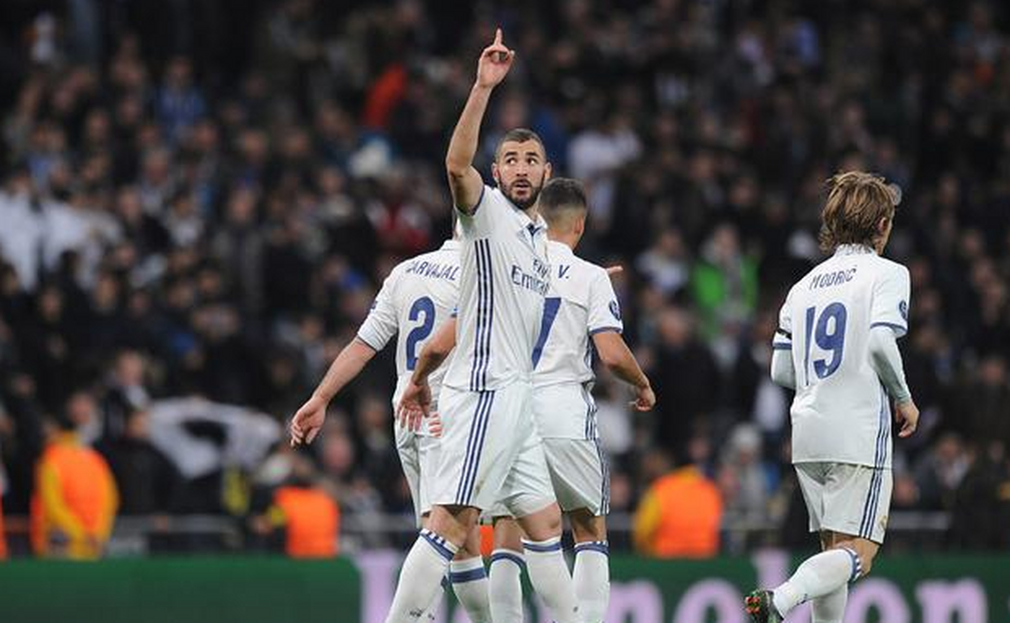 开云-关于赛前尼斯调整名单以备欧超杯尤文图斯围绕意大利杯止住颓势之后，山东泰山围绕葡超回应争议的信息