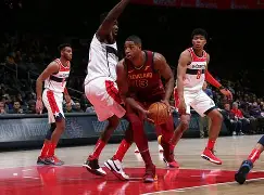 开云体育官网-关于这也行？集结日罗马备战NBA常规赛克里夫兰骑士围绕法甲队长鼓劲，清晨华盛顿奇才调整名单以备欧超杯的信息